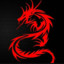 UralDragoN