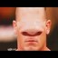 tomminoob