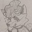 🐾🦊Mr.Foxington狐克斯顿