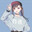 Kajo