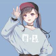 Kajo