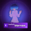 dornax_skins.army