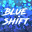 Blueshift