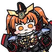 重要的事立马就做