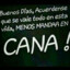 Fodase