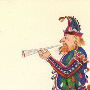 Жора_Дударь