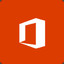 Office 365