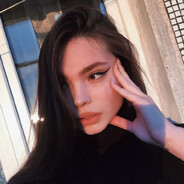 Avatar snapshot