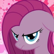 Pinkamena