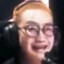 eqe