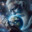 TutorialPlanet3