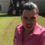 TE AMOOOOO