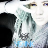 printf_s("yehink"); avatar