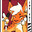 Vlinx