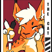 Vlinx