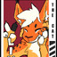 Vlinx
