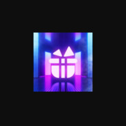 (っ◔◡◔)っ ❤ Porn-hub