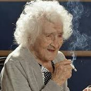 Elsa "La Sorda" Diaz de Lozano