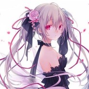 610378229