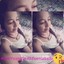 MR.AbNo