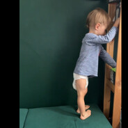 Karoleq_Prime Daddyskins