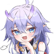 帅b煊传