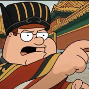 圆蛤镇第一举重冠军