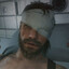 big boss