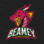 Beamey