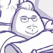 xgod_sniip