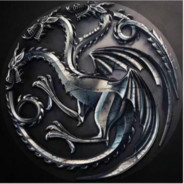 Love in the Forbidden City