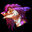 The Serg Boi