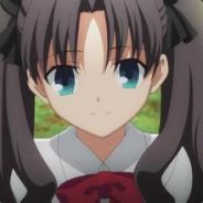 你可能匹配到了假队友