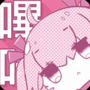 刻晴没脚皮我立头功