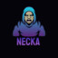 Necka