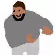 InvisibleRaid1