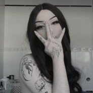 ุ's Steam Avatar