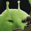 Slepp