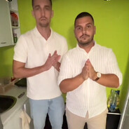 Kostaaa13 avatar