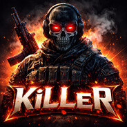 KiLLeR