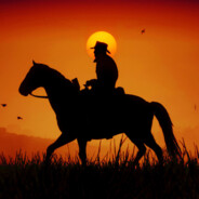 黑水镇五星榴芒