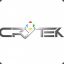 CryTek