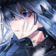 射不准就去玩Aim Labs