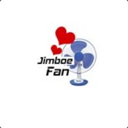 Курил Бухаев