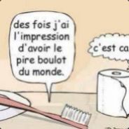 :..n¤tix flavien..: