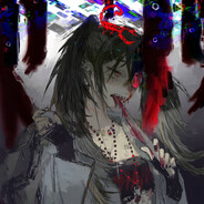 Narata