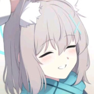 基沃托斯第一裴秀