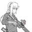somewa