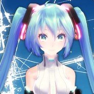 Nefelibata-