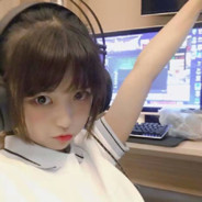 哥哥的大狙射死我